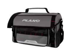 Plano Weekend Softsider 8 Plano Weekend Softsider -Fishing Products Store plano weekendsoftside 3700 closed 20 20 pno 10012c 1