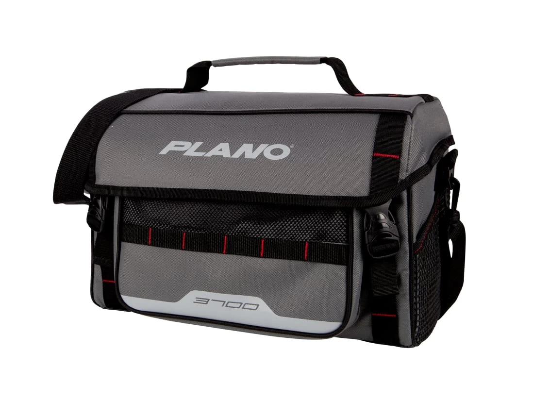 Plano Weekend Softsider 4 Plano Weekend Softsider - Image 4