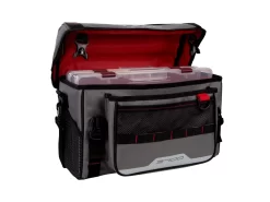 Plano Weekend Softsider 9 Plano Weekend Softsider -Fishing Products Store plano weekendsoftside 3700 open 20 20 pno 10012c