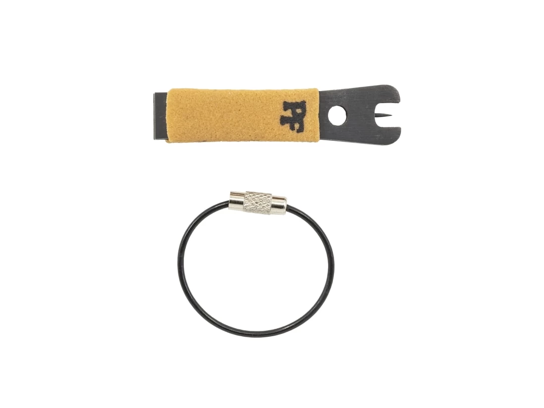 Postfly Clear Cut Nipper 2 Postfly Clear Cut Nipper - Image 2