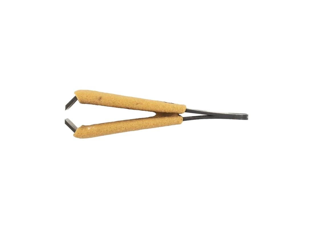 Postfly Clear Cut Nipper 1 Postfly Clear Cut Nipper