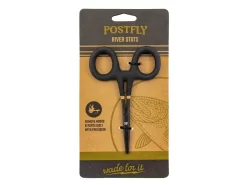 Postfly River Stats -Fishing Products Store postfly riverstats packaging front 20 01 ptf 10003a