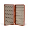 Fishpond Tacky Double Haul Fly Box