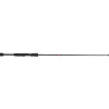Favorite Fishing Pro Series Spinning Rod