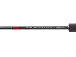 Favorite Fishing Pro Series Spinning Rod -Fishing Products Store pro c 2 specs