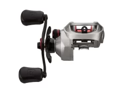 13 Fishing Origin F1 Baitcasting Reel -Fishing Products Store r1 front 1