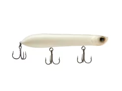 Yo-Zuri 3DB Pencil Popper