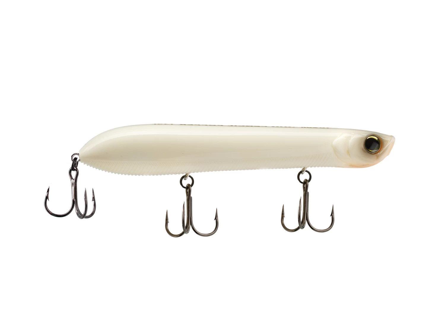 Yo-Zuri 3DB Pencil Popper 1 Yo-Zuri 3DB Pencil Popper