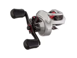 13 Fishing Origin F1 Baitcasting Reel