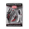 Rapala Performance Tool Combo