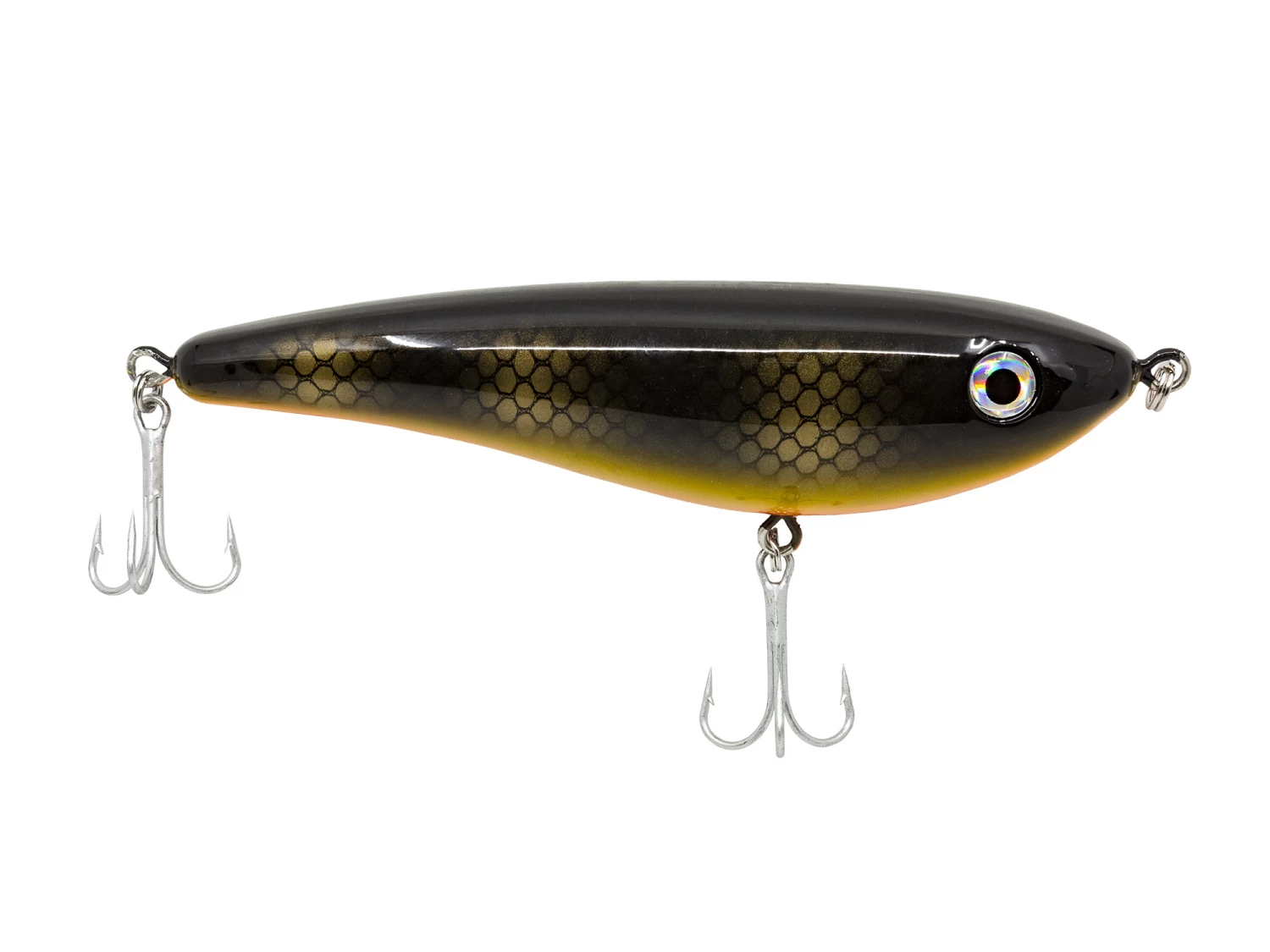 Raptor Lures Falcon 1 Raptor Lures Falcon