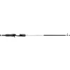 13 Fishing Rely Black Casting Rod