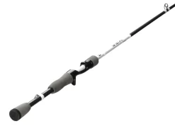 Fishing Products Store -Fishing Products Store rb2c67m 2 copy