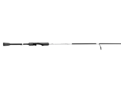 13 Fishing Rely Black Spinning Rod