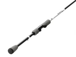 13 Fishing Rely Black Spinning Rod -Fishing Products Store rb2s67ml 2 1