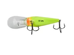 Googan Squad Recon -Fishing Products Store reconbottom