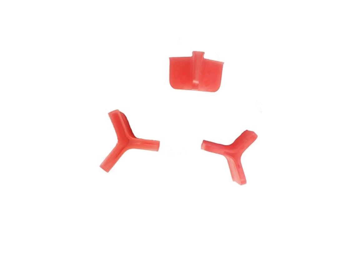 Al's Goldfish Hook Bonnet 3 Al's Goldfish Hook Bonnet - Image 3