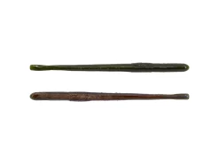 Roboworm Straight Tail Worm