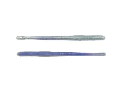 Roboworm Straight Tail Worm -Fishing Products Store roboworm prizmshad straighttailworm 10 30 rbo 10005af 1