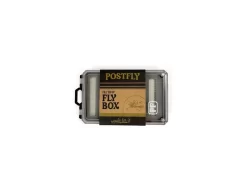 Postfly Fill 'er Up Fly Box -Fishing Products Store rotate