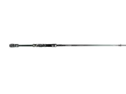 Savage Gear Squad Bass Spinning Rod