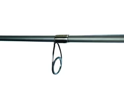 Savage Gear Squad Bass Spinning Rod -Fishing Products Store savage gear squad bass spinning rod 40 02 svg 10001 3