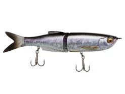 Savage Gear 3D Glide Swimmer -Fishing Products Store savagegear 3dglideswimmer ghostgizzard 10 01 svg 10070b