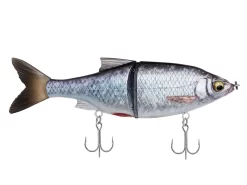 Savage Gear 3D Shine Glide