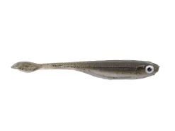 Savage Gear DS Minnow