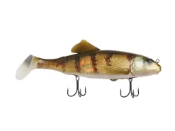 Savage Gear Sucker 7 Savage Gear Sucker -Fishing Products Store savagegear walleyeflash sucker 10 35 svg 10109d