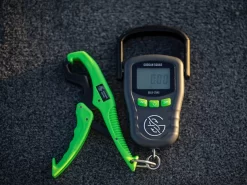 Googan Squad Digital Scale -Fishing Products Store scalelifestyle2