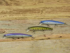 Googan Squad Scout -Fishing Products Store scout lifestyle