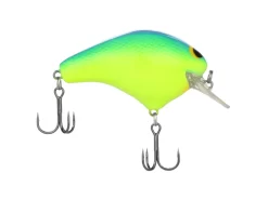 Shimano Macbeth Original