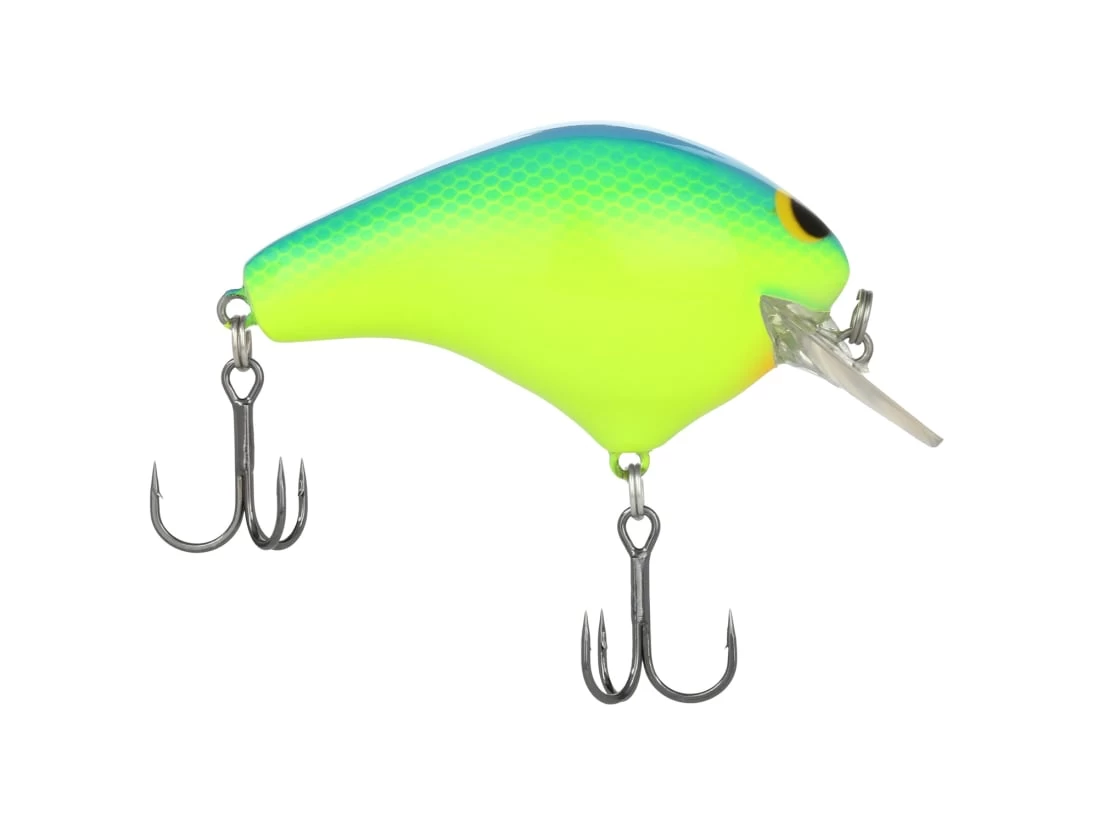 Shimano Macbeth Original 1 Shimano Macbeth Original