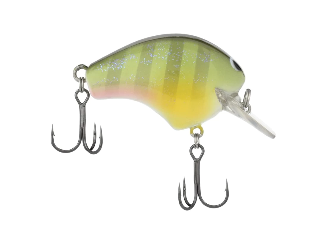 Shimano Macbeth 50 1 Shimano Macbeth 50