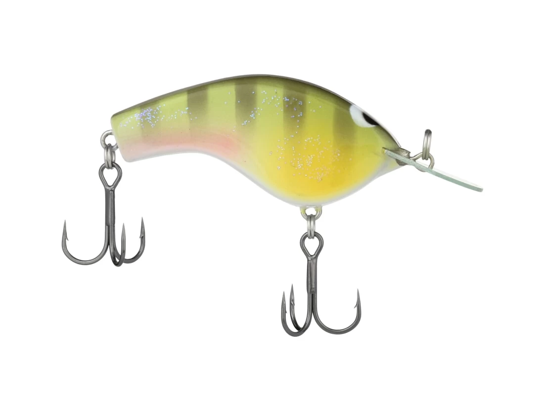 Shimano Macbeth Flat 1 Shimano Macbeth Flat