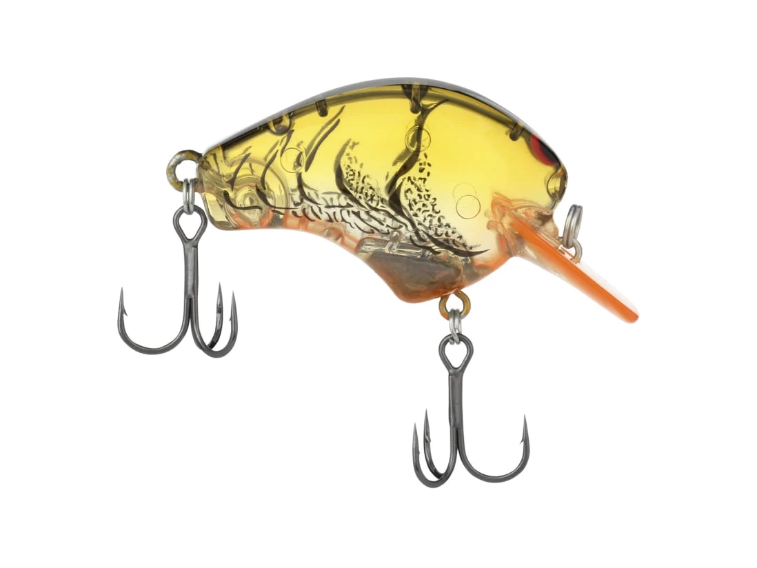 Shimano Macbeth 50 2 Shimano Macbeth 50 - Image 2