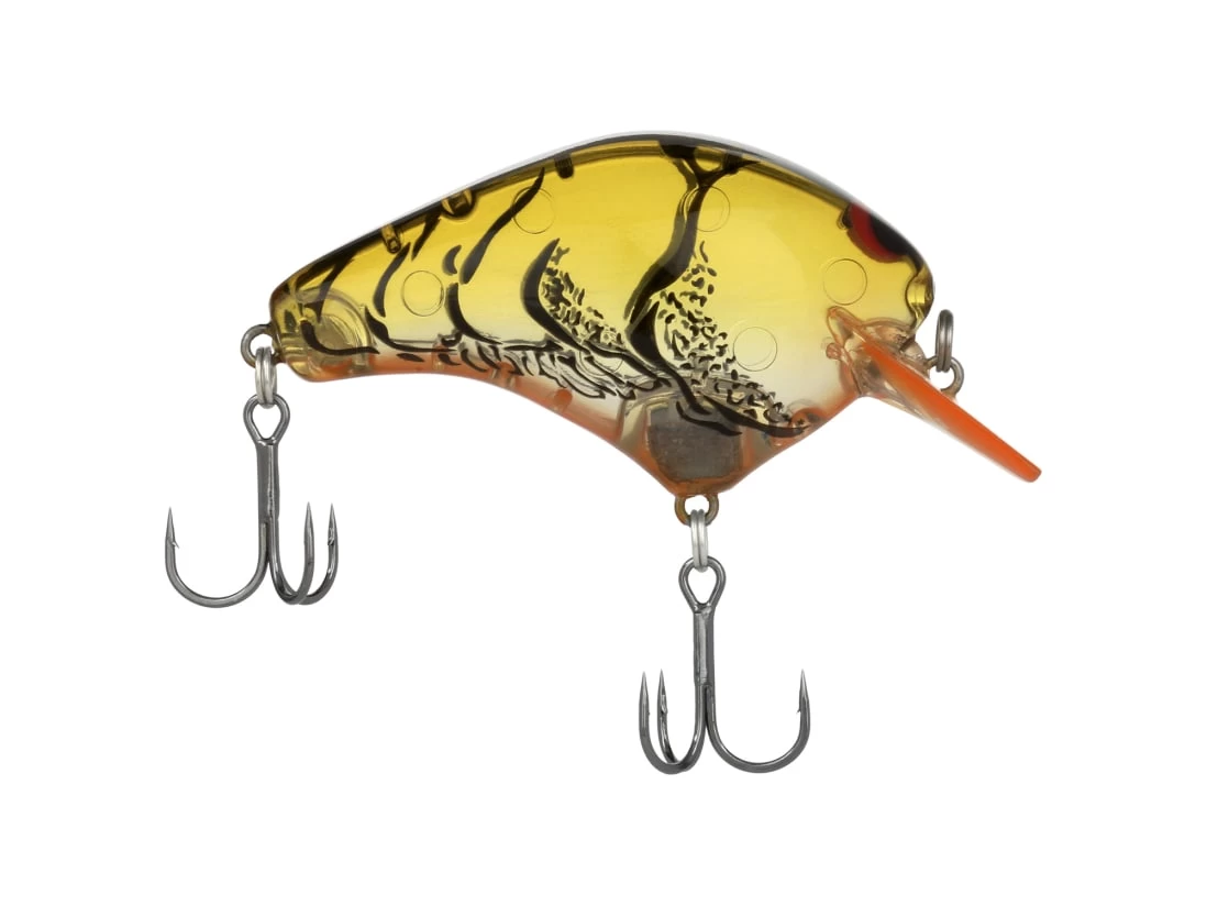 Shimano Macbeth Original 2 Shimano Macbeth Original - Image 2