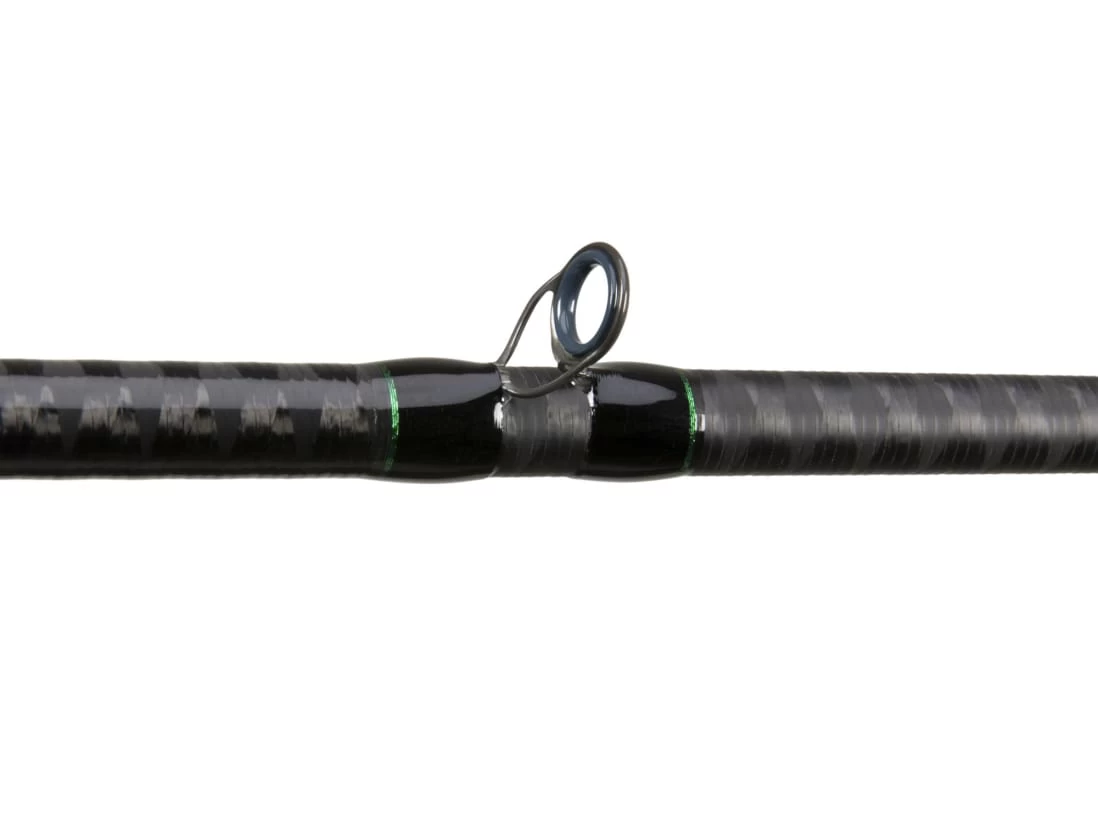 Shimano Curado Casting Rod 4 Shimano Curado Casting Rod - Image 4