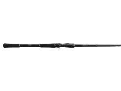 Fishing Products Store -Fishing Products Store shimano curadocastingrod handle 40 01 shm 10006