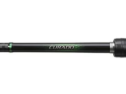 Shimano Curado Casting Rod 11 Shimano Curado Casting Rod -Fishing Products Store shimano curadocastingrod logo 40 01 shm 10006