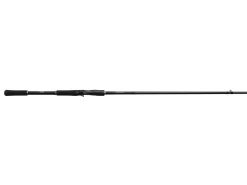 Shimano Curado Casting Rod 8 Shimano Curado Casting Rod -Fishing Products Store shimano curadocastingrod main 40 01 shm 10006