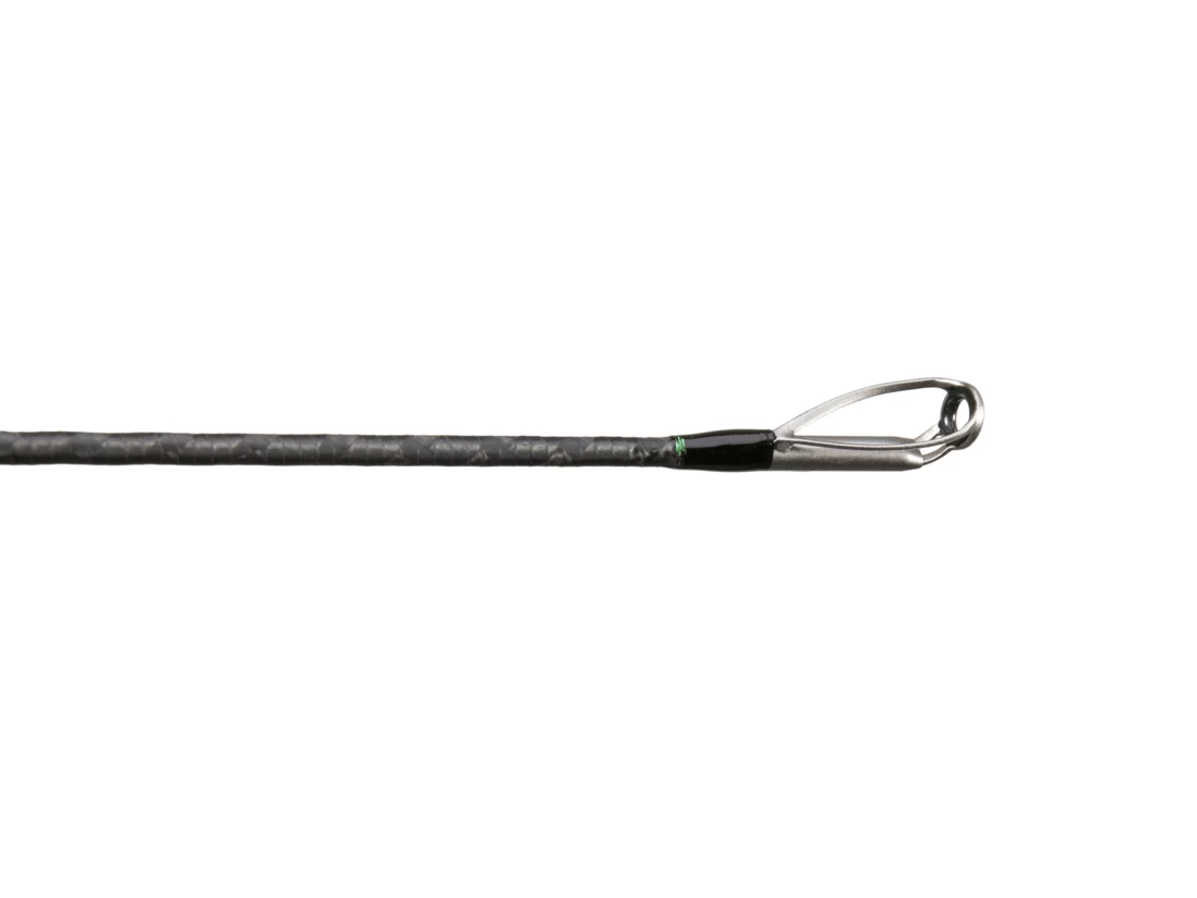 Shimano Curado Casting Rod 5 Shimano Curado Casting Rod - Image 5