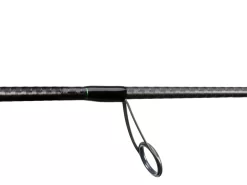 Shimano Curado Spinning Rod -Fishing Products Store shimano curadospinningrod bottomguide 40 02 shm 10003