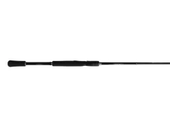 Shimano Curado Spinning Rod -Fishing Products Store shimano curadospinningrod handle 40 02 shm 10003
