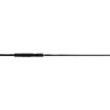 Shimano Curado Spinning Rod