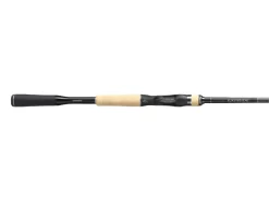 Fishing Products Store 24 Shimano Expride Casting Rod