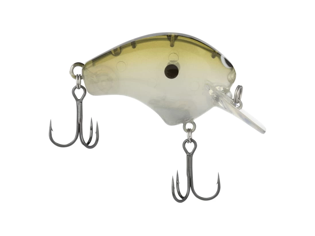 Shimano Macbeth 50 3 Shimano Macbeth 50 - Image 3