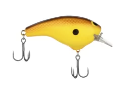 Shimano Macbeth Big -Fishing Products Store shimano hotmustard macbethbig 10 01 shm 10003c