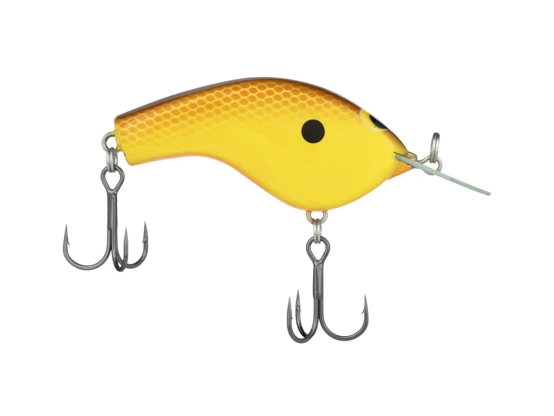 Shimano Macbeth Flat 2 Shimano Macbeth Flat - Image 2